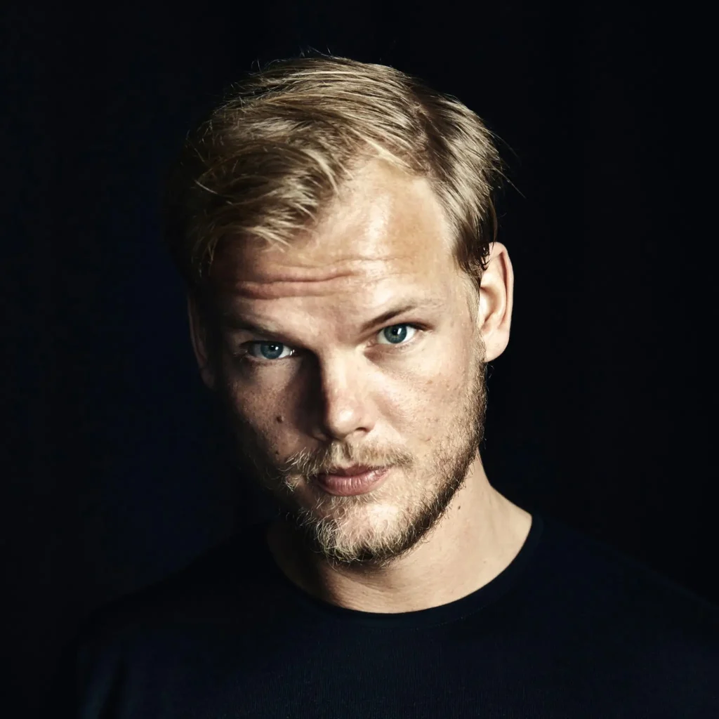 5 Datos clave - La muerte de Avicii: ¿depresión o encubrimiento global? 