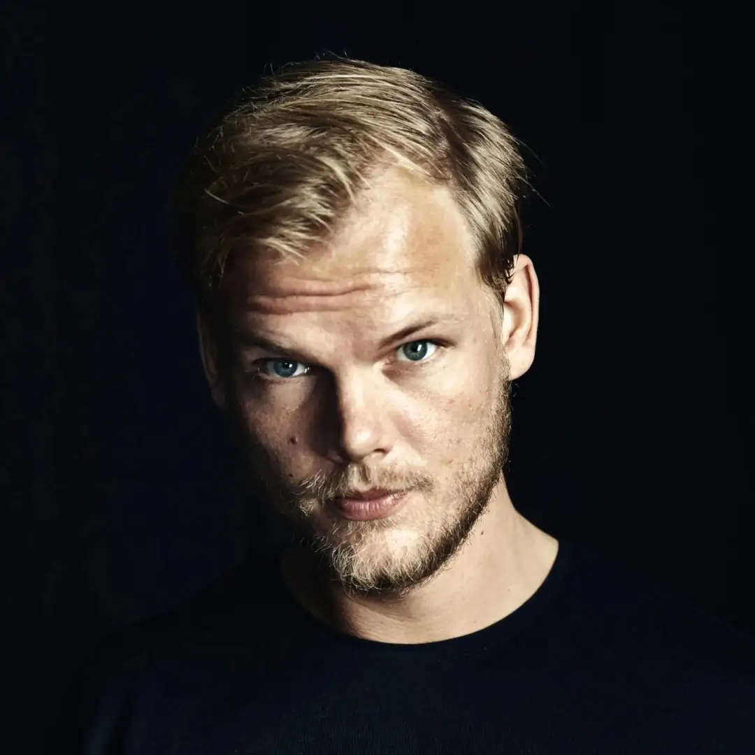 5 Datos clave – La muerte de Avicii: Lo que se sabe oficialmente y las teorías que generaron debate