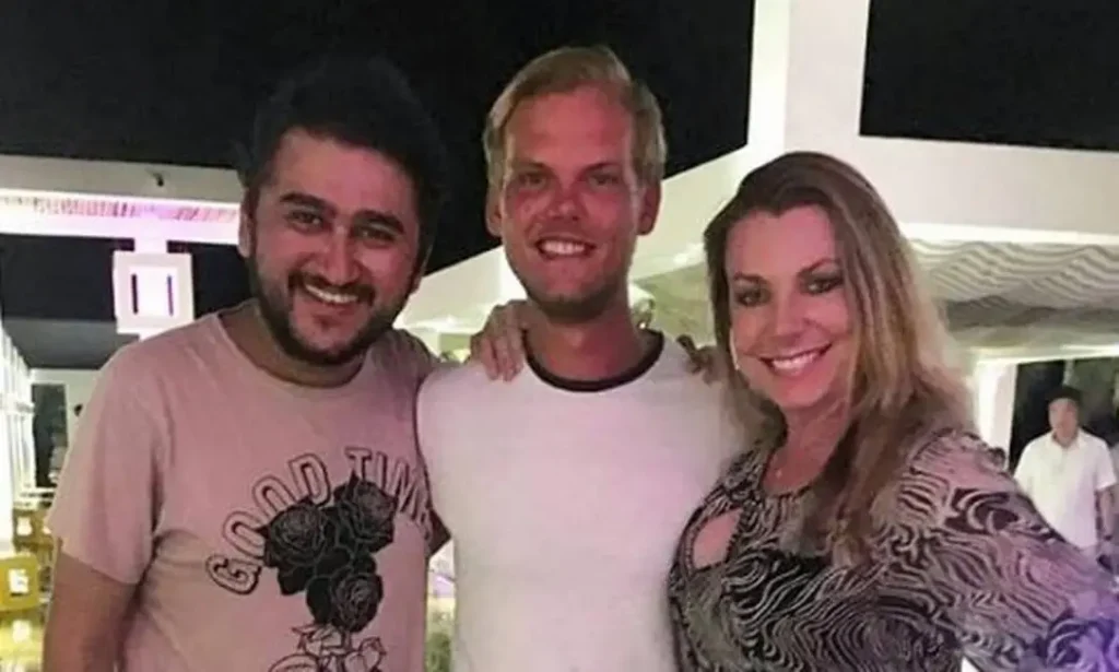 La teoría que más incomoda sobre la muerte de avicii (sin afirmarla): cuando el negocio vale más que la persona