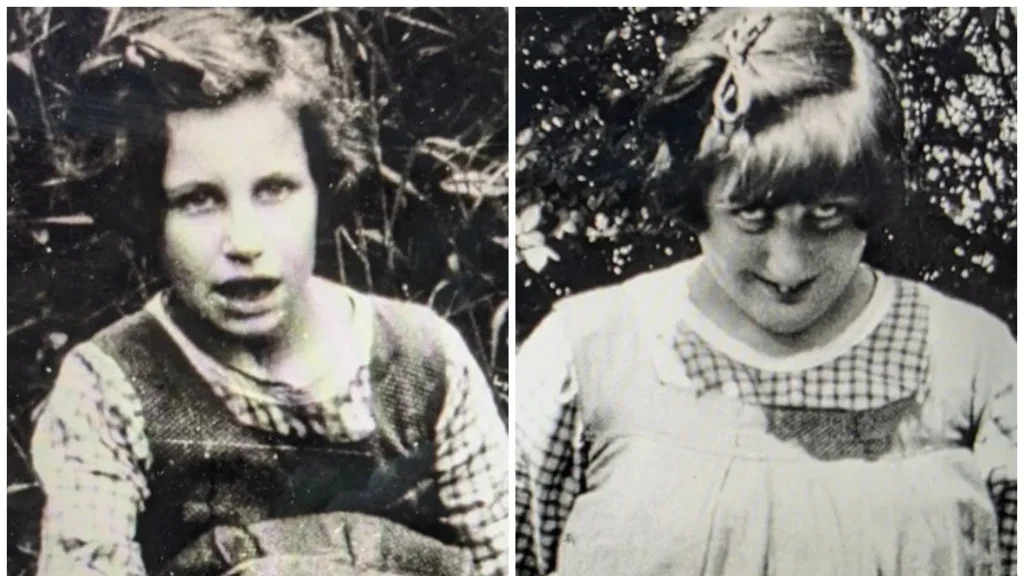 Las primas ocultas de la Reina Isabel II: el secreto que la monarquía enterró durante décadas