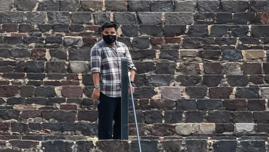 Ataque en Teotihuacán: la inquietante coincidencia con la Masacre Columbine que abrió una teoría