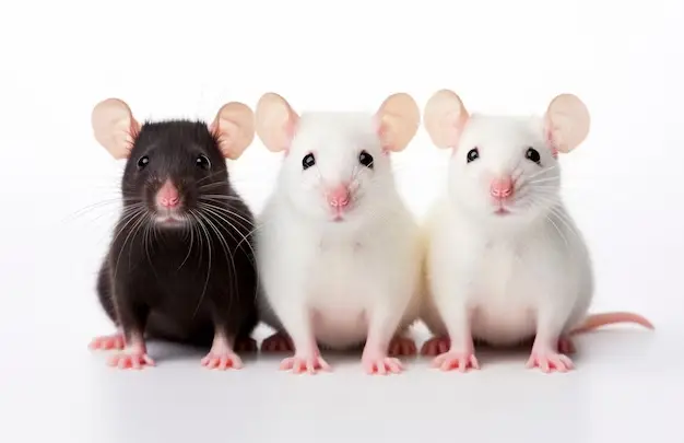 ¿Qué es realmente el hantavirus?
