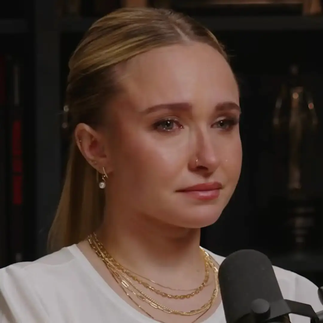 Hayden Panettiere y el lado oscuro de Hollywood: Las revelaciones que volvieron a estremecer al mundo